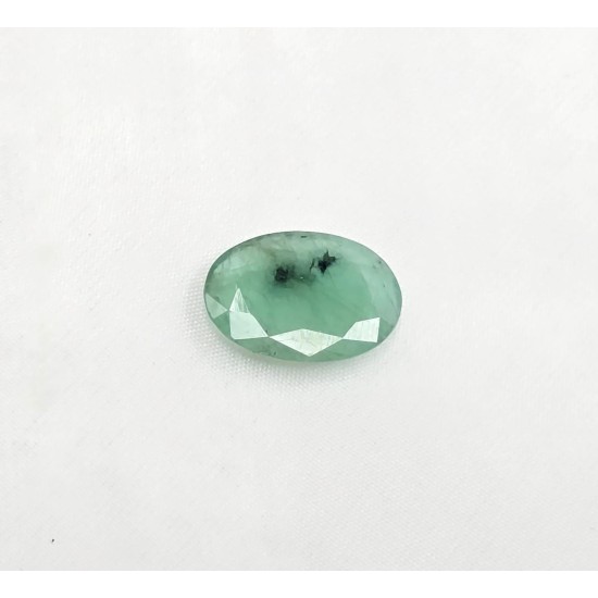 Panna – Certified Natural Emerald Stone for Mercury (Budh)